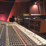 Become a Music Producer (80 hours)